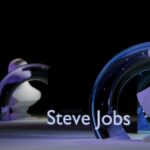 Photo Job interviews supported by artificial intelligence and facial expression analysis