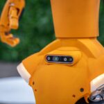 Photo Cobots