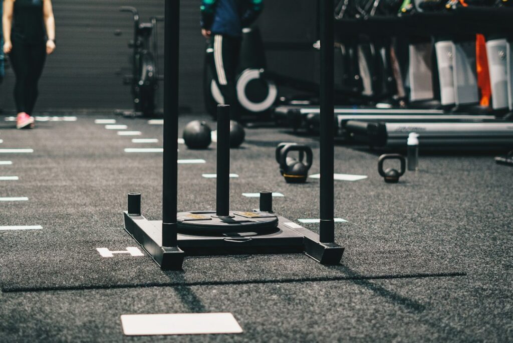 Photo professional training platforms