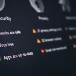 Photo Privacy Protection