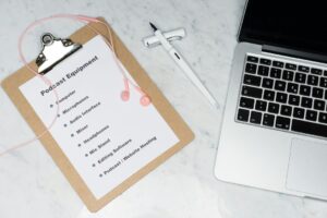 Photo Professional Development Paths