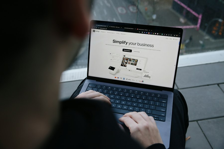 cybersecurity in digital commerce