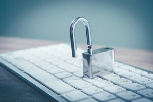 Photo advanced phishing protection tips