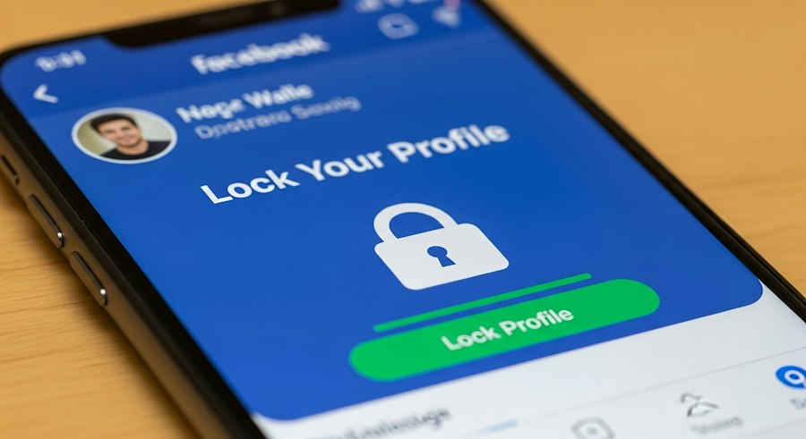 Photo digital data control privacy management