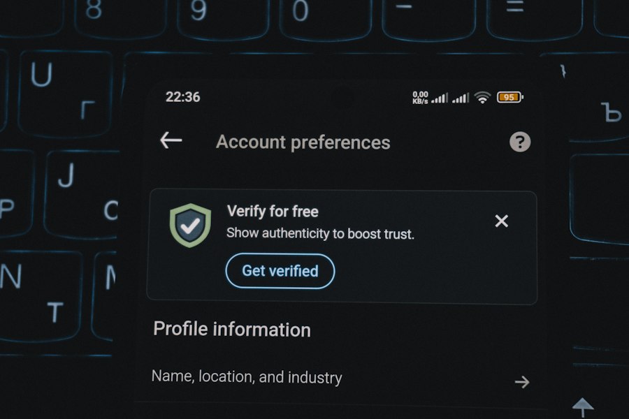 advanced phishing protection tips