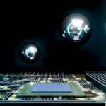 Photo computer-designed smart nanoparticles nanotechnology research acceleration