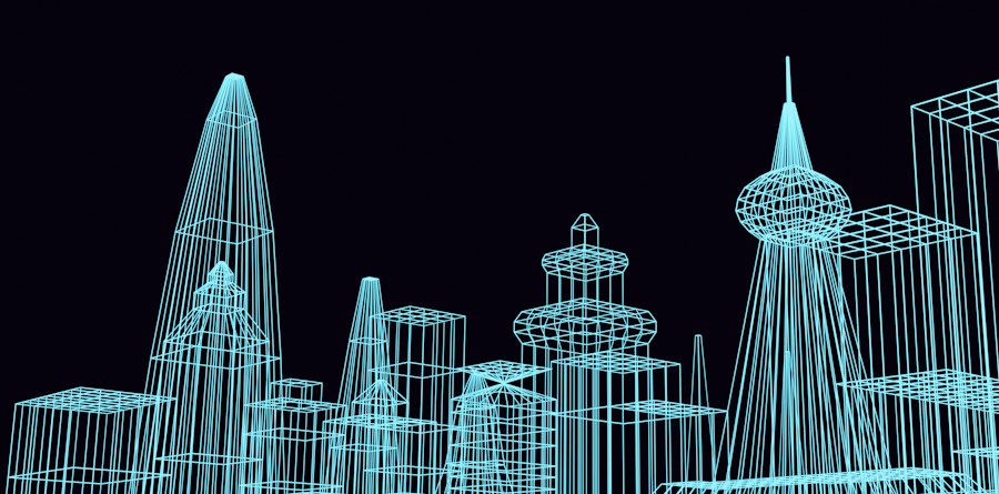air quality prediction neural networks cities