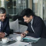 Photo bill negotiation tips