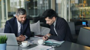 Photo bill negotiation tips