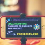 Photo independent microblogging alternative social media posts