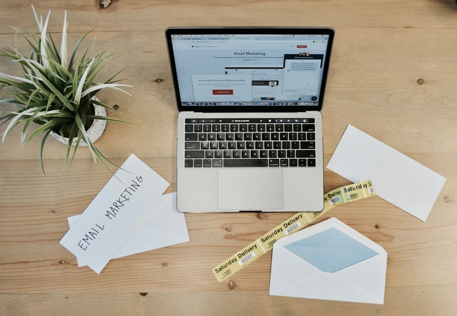 freelance income management tips
