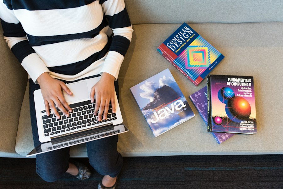 productive internet browsing strategies