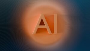 Photo AI transforming traditional scientific method