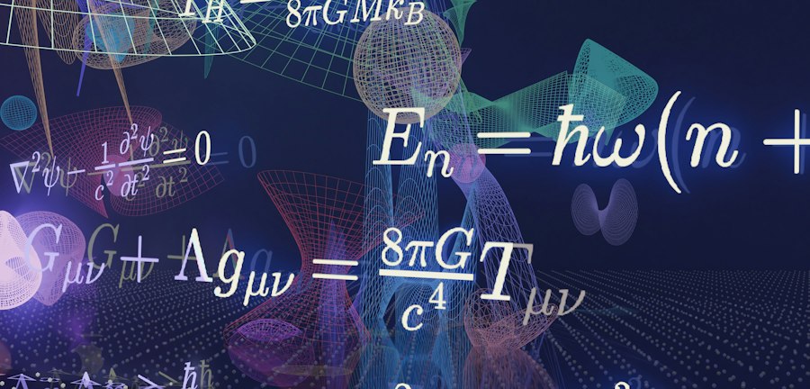AI transforming traditional scientific method
