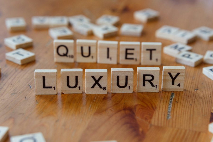 Photo quiet web time management