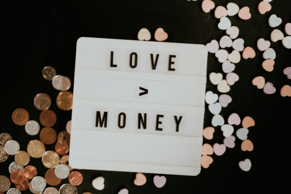 Photo Psychology of Money Morgan Housel lessons