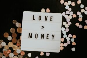 Photo Psychology of Money Morgan Housel lessons