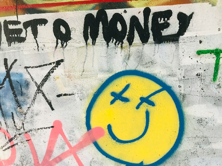 Photo Psychology of Money Morgan Housel lessons