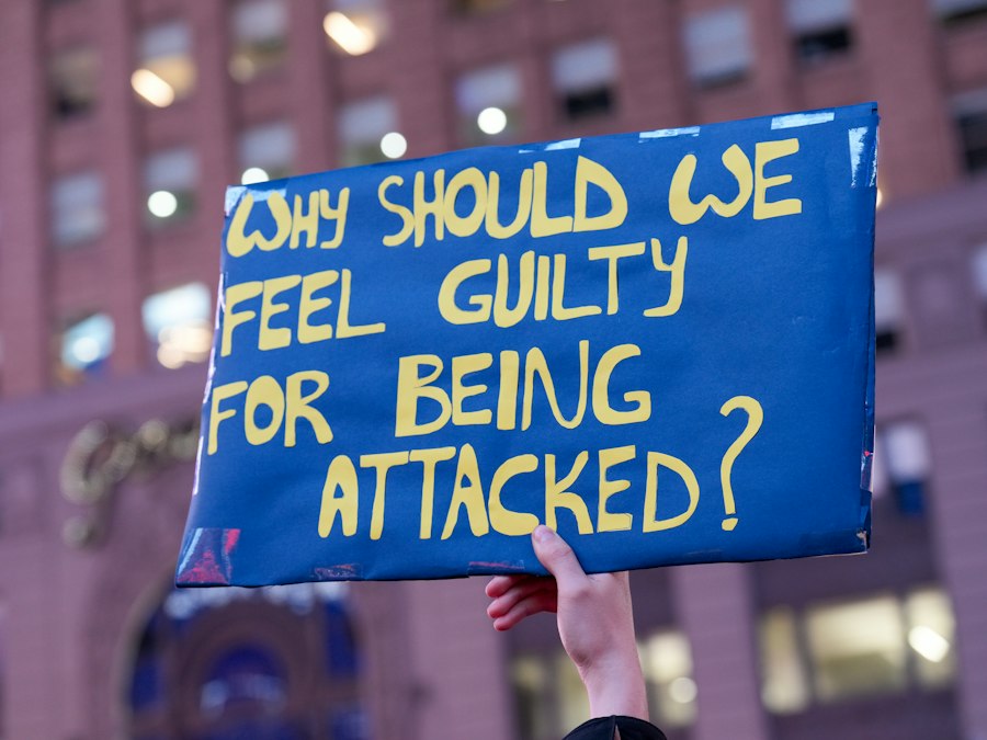 social media behavior analysis civil unrest prediction