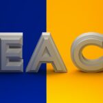 Photo wealth peace of mind bank account size