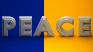 Photo wealth peace of mind bank account size