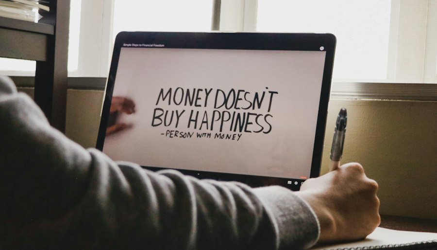 psychology of spending overspending prevention tips