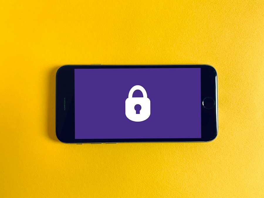 digital tracking protection tips