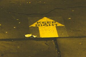 Photo keeping-up-with-the-joneses syndrome wealth building risk