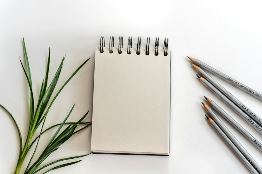 Photo daily habit tracker simple tools programming