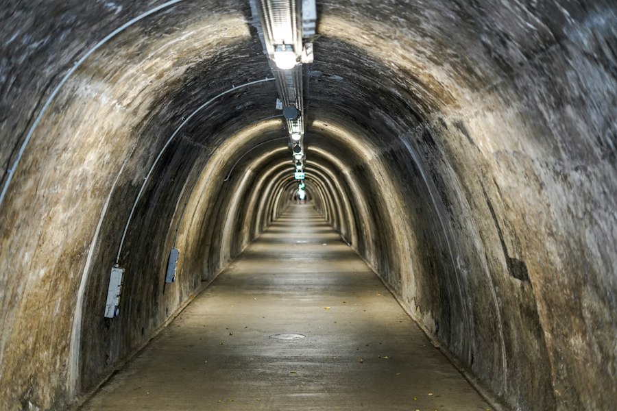 Photo intelligent geological modeling carbon storage underground