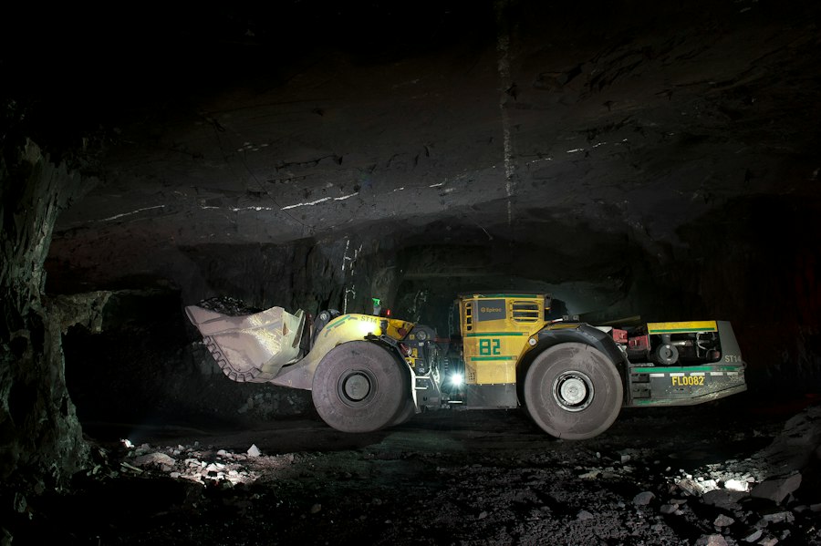 intelligent geological modeling carbon storage underground