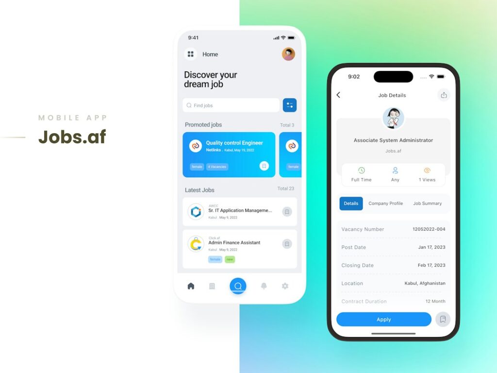 Photo employee onboarding automation
