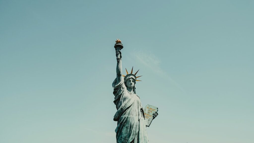 Photo long-term financial planning sacrifice freedom