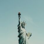 Photo long-term financial planning sacrifice freedom