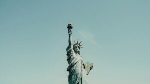 Photo long-term financial planning sacrifice freedom