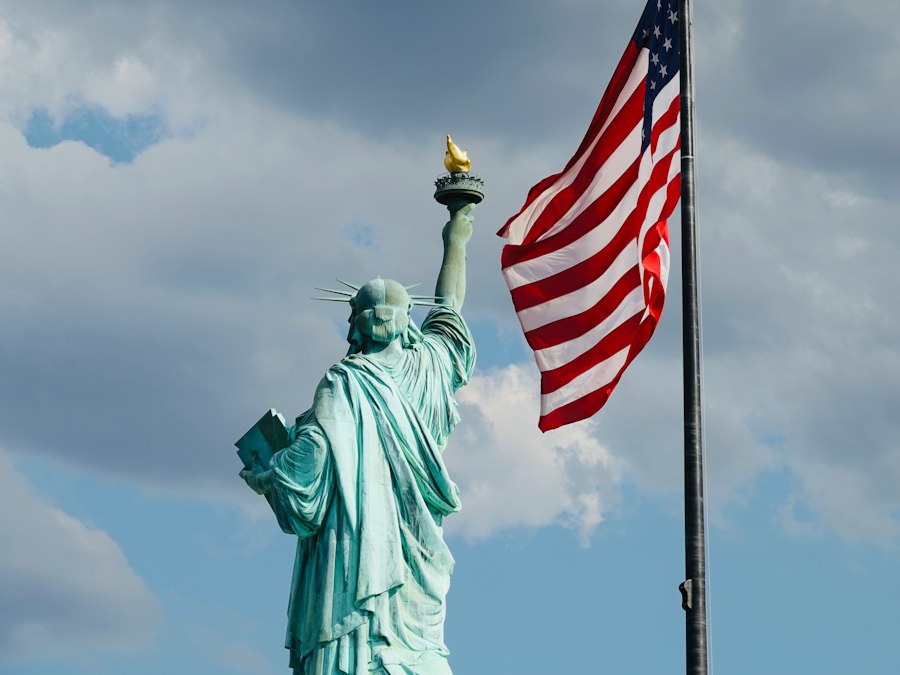 Photo long-term financial planning sacrifice freedom