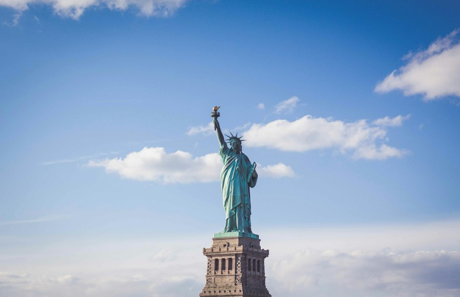long-term financial planning sacrifice freedom