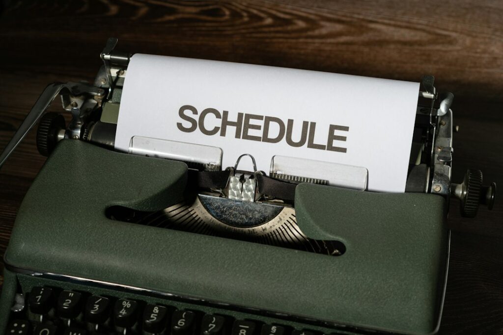 Photo automation routine tasks scripts tools