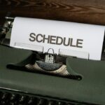 Photo automation routine tasks scripts tools