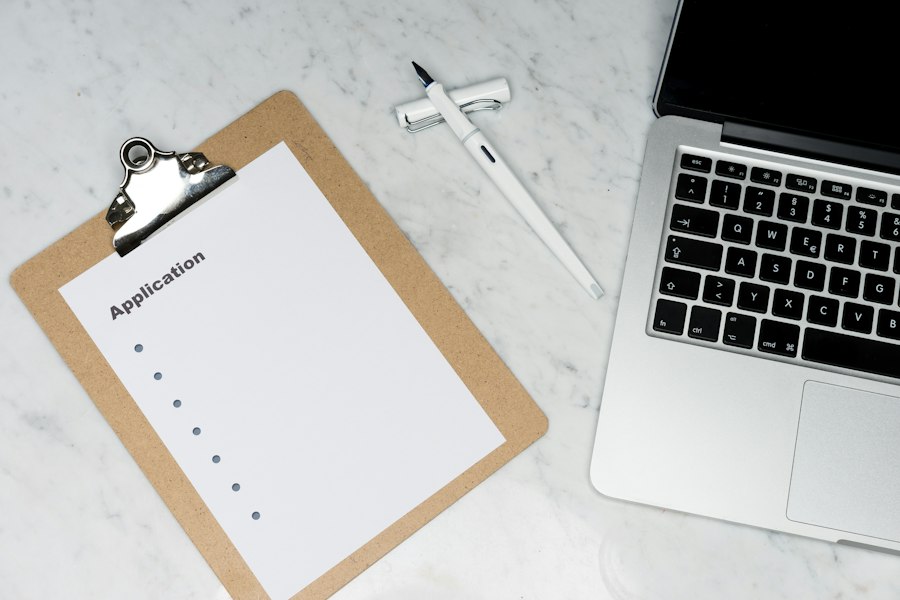 automation routine tasks scripts tools