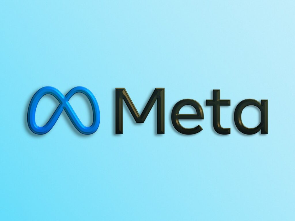 Photo Metaverse cybersecurity