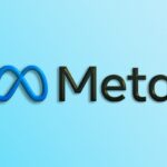 Photo Metaverse cybersecurity