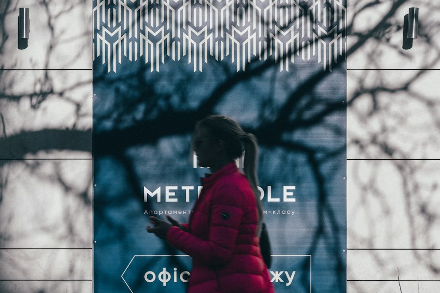 Photo Metaverse cybersecurity