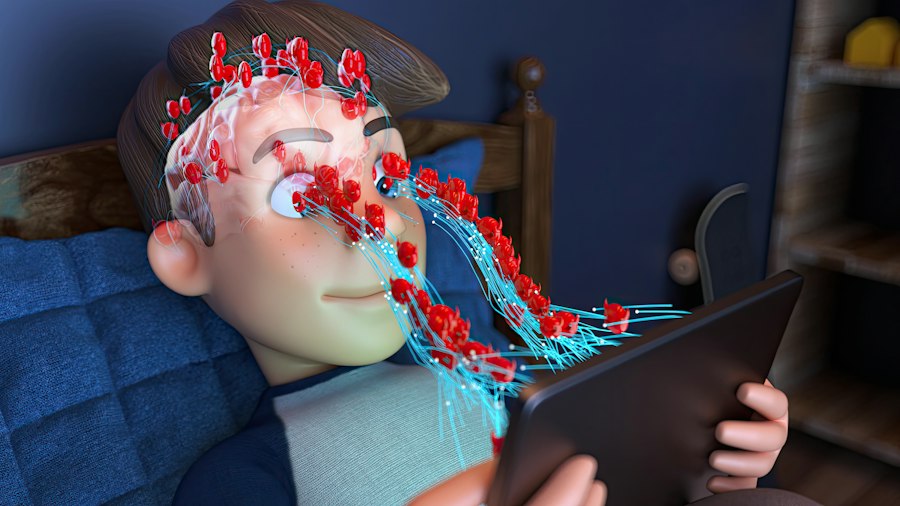 AI virtual therapy for phobia and PTSD