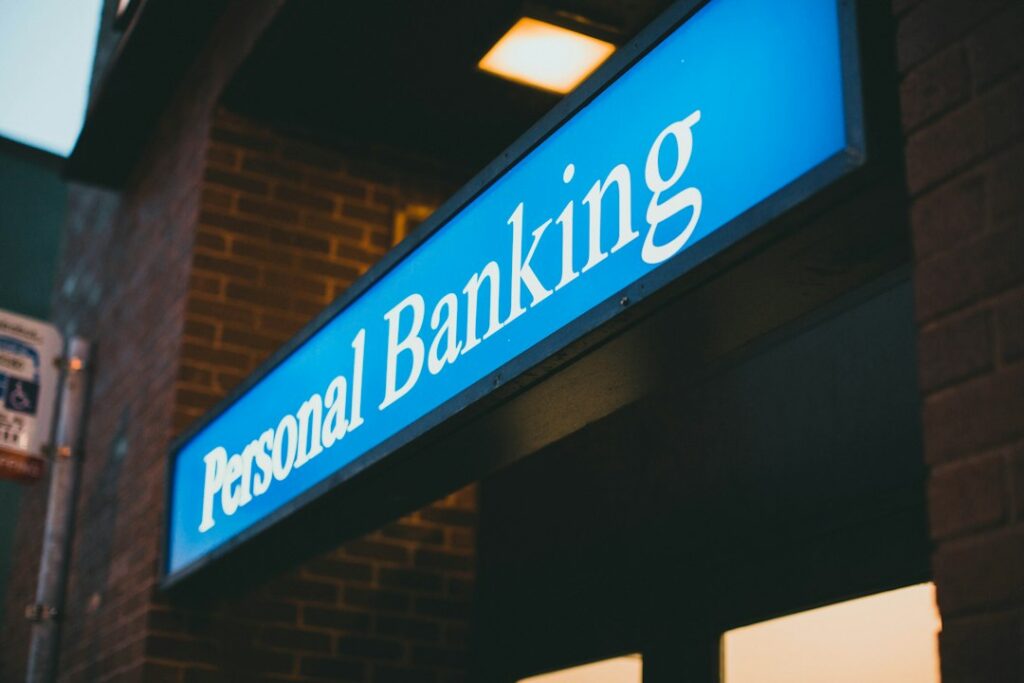 Photo private banking capital protection strategies