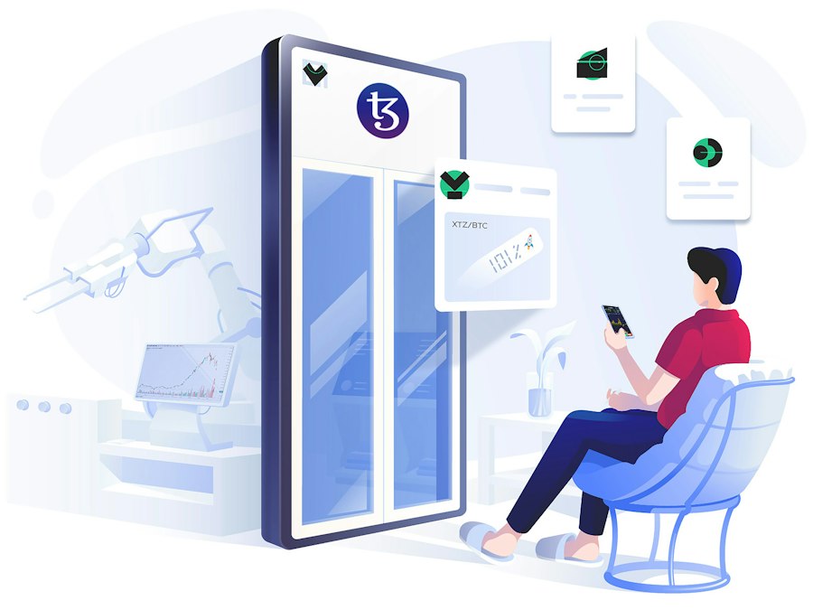 employee onboarding automation