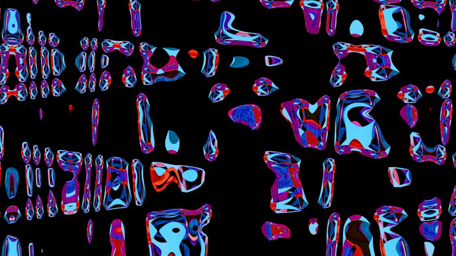 Photo deep linguistic modeling language evolution dialects tracking