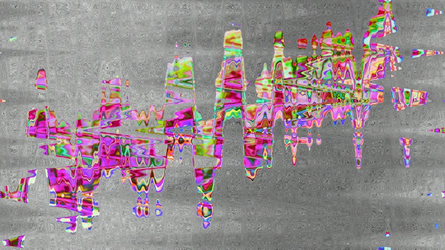 deep linguistic modeling language evolution dialects tracking