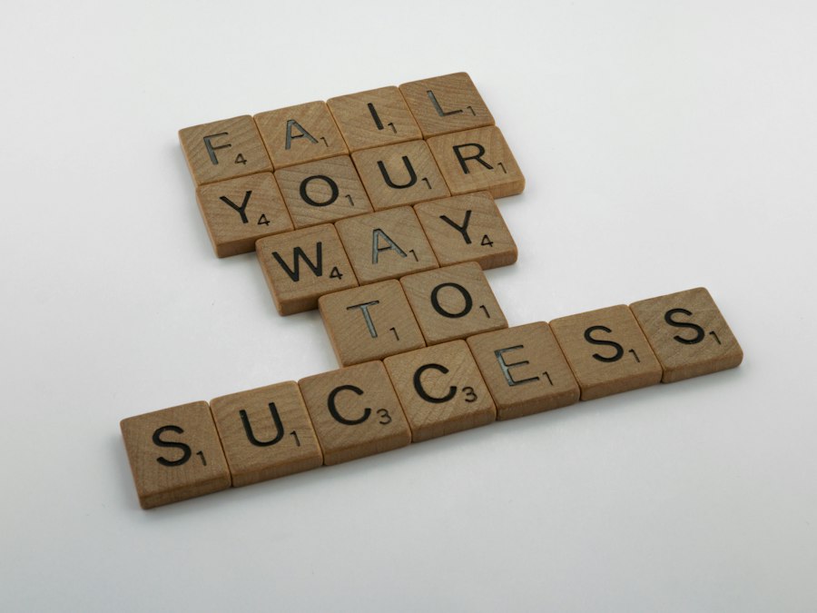 Photo quick wealth illusion trading failure beginners