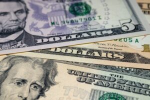 Photo assets vs liabilities finance comparison
